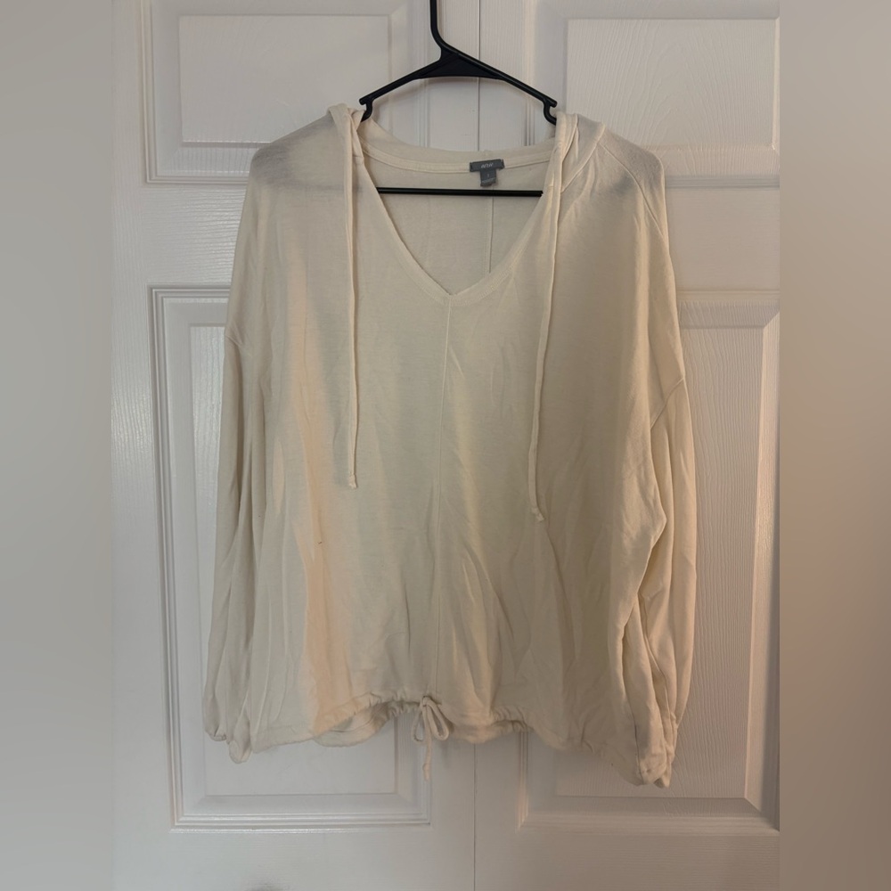 Aerie Hoodie